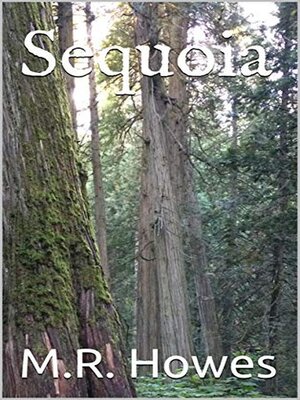 cover image of Sequoia